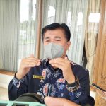 Terima Pesan WhatsApp "Pak Sekda", Transfer Uang ke Rekening "Ajudan"