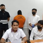 Astaga, Video Hubungan Intim dengan Mantan Istri Disebar Gara-Gara Sakit Hati