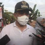 Wali Kota Samarinda Akan Laporkan Akun Medsos Palsu