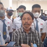 Siswa SMAN 10 Minta DPRD Kaltim Desak Gubernur, Batalkan Pemindahan Sekolah