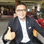 Sempat Tiarap Akibat Pandemi, Hotel Grand Elty Singgasana Kembali Bergeliat