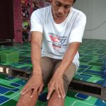 Dikira Hilang, Basarnas Dibikin Sibuk, Ternyata Pria Ini Ada di Rumah Sanak