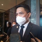 "Perampingan" PTTH dan PTTB di Pemkot Samarinda, Sudah Sesuai Moratorium Wali Kota Terdahulu