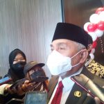 Larangan Ekspor Batubara Disebut Kebijakan yang Panik