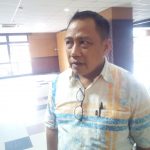 Sarkowi Ingatkan Selektif Soal Tender, Kualitas Proyek Harus Diutamakan