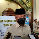 Pemkab Kukar Bakal Lelang Jabatan, Ini OPD yang Kosong