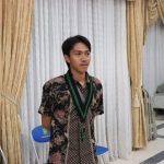 Penetapan UU IKN Terlalu Dini, Masyarakat Lokal bisa Tergeser