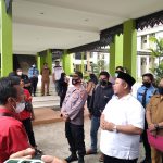 Lagi, Dua Ormas Polisikan Omongan Edy Mulyadi