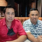 JMSI Kaltim Siap Gelar UKW