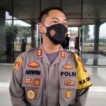 Door to Door, Cara Polres Kukar Kejar Target Vaksinasi Lansia
