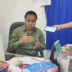 JMSI Jadi Konstituen Dewan Pers, Ini Harapan Ketua JMSI Kaltim
