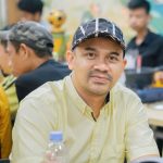 Kadin Samarinda Sebut Pernyataan "Ratu Batubara" di Kaltim Bisa Ganggu Iklim Investasi