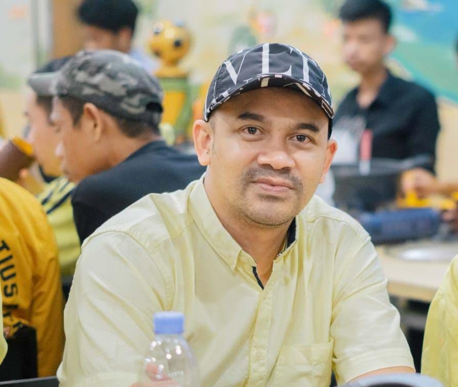 Kadin Samarinda Sebut Pernyataan "Ratu Batubara" di Kaltim Bisa Ganggu Iklim Investasi