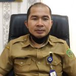 Kabar Gembira, Pemkab PPU Komitmen Bayar Tunggakan Gaji THL