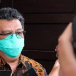UU IKN Diketok, Kawasan Penyangga Jangan Dilupakan