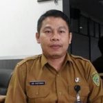 UU IKN Disahkan, Harga Tanah di Sepaku Naik 1.000 Persen, Permohonan Surat Tanah Bejibun