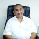 Hari Ini, Wakil Presiden dan Sejumlah Menteri Tiba di Balikpapan, Hadiri Pengukuhan Pengurus PBNU