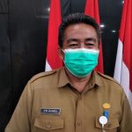Dana Bantuan RT Dilarang Belanjakan Yamaha NMAX