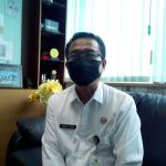 Masuk Paser, 10 ABK Berkewarganegaraan Asing Positif COVID-19