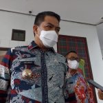 Alot, Warga Sepakati Harga Lahan Rp2,7 Juta per Meter