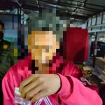 Gelar Operasi Yustisi, Polisi Temukan Sabu di Saku Pengendara