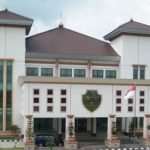 Tunjangan Naik, Anggota DPRD PPU Sebut Wajar
