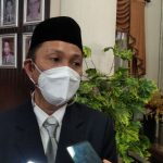 Unikarta Akan Usulkan Renovasi Perpustakaan di APBD Kukar