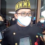 Perusahaan Tambang Merugi, Benny: Harapannya Larangan Ekspor Dicabut atau Aturan Baru