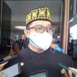 Ini 5 Perusahaan Tambang Kaltim yang Bisa Ekspor, Pengamat: Keuntungan Hanya Dinikmati Pengusaha