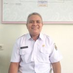 Siswa SLB Tenggarong Berprestasi, Lulusan Diterima Perusahaan Luar Negeri