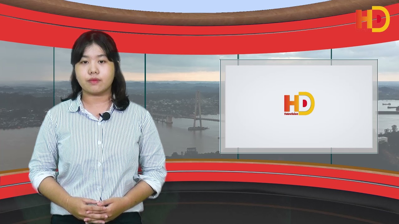 Hasil Seleksi JPT Madya Sekdaprov Kaltim Sudah Diserahkan ke Gubernur
