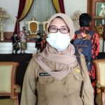BNK Kukar Kunjungi BNK Kutim, Berbagi Kiat Pencegahan Narkoba