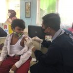 Lagi Dikaji, Pasien COVID-19 Berobat dengan Biaya Mandiri