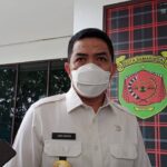 Wali Kota Samarinda Akui Ada 9.032 Warganya Miskin Ekstrem