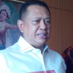 Bamsoet: Pemuda Pancasila Ormas Pertama Bangun Kantor Pusat di IKN Nusantara