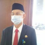 Hari Ini, 685 SK Pengangkatan PPPK Dibagikan