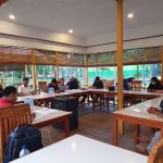 HUT ke-2 JMSI Dirayakan di Kendari Bersamaan Pelaksanaan HPN 2022