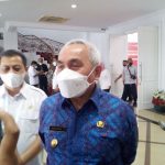 Tokoh Kalimantan Diusulkan Pimpin Otorita IKN, Isran: Saya Tidak Usah!