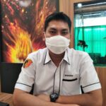 Pimpinan Ponpes di Tenggarong Sudah Jadi Tersangka