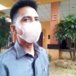 Pengaturan Penggunaan Jalan Harus Dilakukan, Kurangi Dampak Kerusakan dan Resiko Bahaya