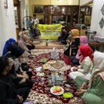 IWAPI Berau Harap Ada Pendampingan UMKM di Sektor Pariwisata, Ini Penjelasan Syarifatul Syadiah