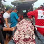 Hanya Gara-Gara Utang Rp 120 Ribu, Motif di Balik Pembunuhan Anak Perempuan 14 Tahun di Samboja