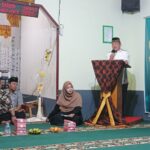KAHMI Kukar Komitmen Bermitra dengan Masyarakat