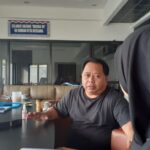 Distribusi Penjualan Minyak Goreng ke Masyarakat Harus Merata, Jangan Ada yang Memborong