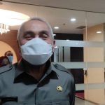 Anggaran Rp 500 Triliun untuk IKN Jangan Dipersoalkan, Isran: Kaltim Mampu Hasilkan Lebih Rp 220 Triliun