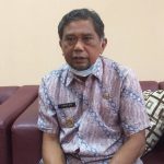 Tunggu Rekomendasi Mendagri, 14 Pejabat yang Sempat "Dikandangkan" Akan Kembali Punya Kursi