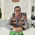 Tim Saber Pungli Kukar Urutan ke-2 se-Kaltim Soal Kegiatan Pencegahan