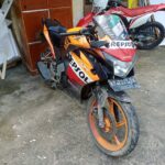 Pura-Pura Tanya Alamat, Dua Pemuda Rampas Ponsel Anak-Anak