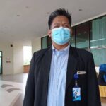 Perumda Danum Taka Pastikan Program 2.700 SR Gratis Terlaksana Tahun Ini