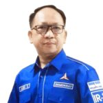 Demokrat Kaltim Apresiasi KPU yang Tolak Hadiri Rakor Isu Penundaan Pemilu